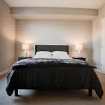 3Br Peaceful Hollywood Luxury Oasis