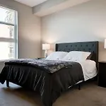 3Br Peaceful Hollywood Luxury Oasis